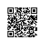 C48-00R8-2S6-106 QRCode