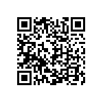 C48-03R10-20S-106 QRCode