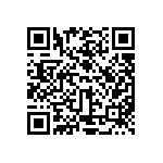 C48-03R10-20S7-102 QRCode