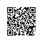 C48-03R10-5S-102 QRCode