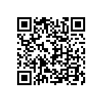 C48-03R10-5S7-106 QRCode