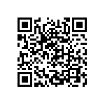 C48-03R12-3S-106 QRCode