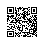 C48-03R14-12P7-102 QRCode