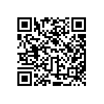 C48-03R14-12P7-106 QRCode