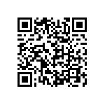 C48-03R14-12S-102 QRCode