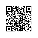 C48-03R14-12S-106 QRCode