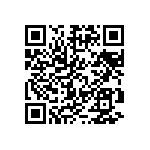 C48-03R14-15P-106 QRCode