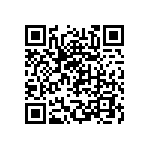 C48-03R14-4S-106 QRCode