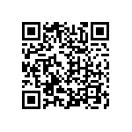 C48-03R18-14P-106 QRCode