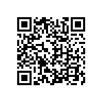 C48-03R18-14S-106 QRCode