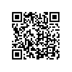 C48-03R18-31S-106 QRCode