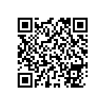 C48-03R18-8S-106 QRCode