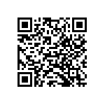 C48-03R20-16S-102 QRCode