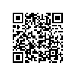 C48-03R20-25P-102 QRCode