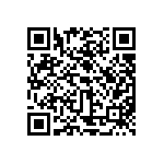 C48-03R20-25P7-106 QRCode