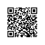 C48-03R20-25S-106 QRCode