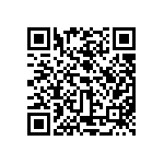 C48-03R20-25S7-102 QRCode