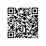 C48-03R20-25S7-106 QRCode