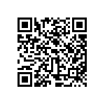 C48-03R20-28P7-106 QRCode