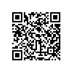 C48-03R20-41P7-106 QRCode