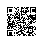 C48-03R20-41S-102 QRCode