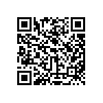 C48-03R20-41S7-106 QRCode