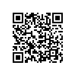 C48-03R22-12S-106 QRCode