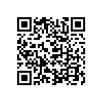 C48-03R22-19P-102 QRCode