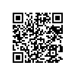 C48-03R22-32S-106 QRCode