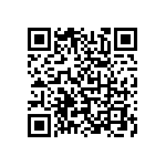 C48-03R8-3P-102 QRCode