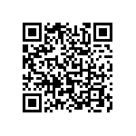 C48-03R8-3P-106 QRCode