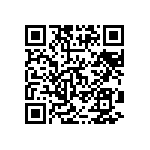 C48-03R8-3S6-106 QRCode