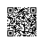 C48-06R10-20P10-106 QRCode