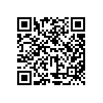 C48-06R10-20P8-106 QRCode