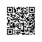 C48-06R10-20S6-102 QRCode