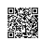 C48-06R10-20S8-102 QRCode