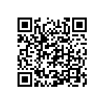 C48-06R10-20S9-102 QRCode