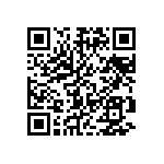 C48-06R10-2P6-102 QRCode