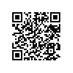 C48-06R10-2P8-102 QRCode