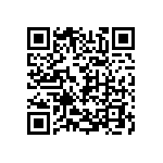 C48-06R10-2S9-102 QRCode