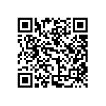 C48-06R10-5P-102 QRCode