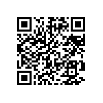 C48-06R10-5P8-102 QRCode