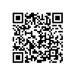 C48-06R10-5P9-106 QRCode