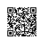 C48-06R10-5S10-106 QRCode