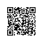 C48-06R10-5S7-106 QRCode