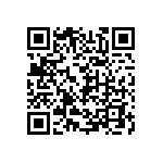 C48-06R10-5S8-102 QRCode