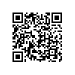 C48-06R10-5S8-106 QRCode