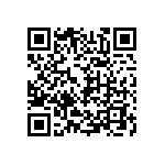 C48-06R10-5S9-106 QRCode