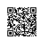 C48-06R10Y5P10-402 QRCode