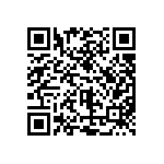 C48-06R10Y5P10-406 QRCode